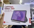 New Lenovo IdeaTab 256GB Black - 2