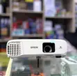 Epson EB-982W Multimedia Projector - 1