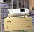 Epson EB-982W Multimedia Projector - 2