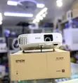Epson EB-982W Multimedia Projector - 3