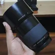 Hasselblad X1D II 50C 50MP Medium Format Mirrorless Camera - 1