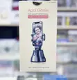 Apai Genie 360° Kituinua Kinachofuatilia Vitu - 1