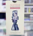 Apai Genie 360° Kituinua Kinachofuatilia Vitu - 2