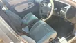 Toyota Corolla 1991 Nyeupe - 3