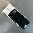 New Google Pixel 8 128GB Black - 1