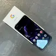 New Google Pixel 8 128GB Black - 2