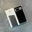 New Google Pixel 8 128GB Black - 3