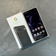 New Google Pixel 8 128GB Black - 4