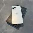 Apple iPhone 12 Pro Max 256GB Mpya Dhahabu - 1