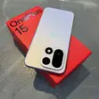 OnePlus 15 512GB Mpya Nyeupe - 1