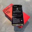 OnePlus 15 512GB Mpya Nyeupe - 2