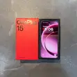 OnePlus 15 512GB Mpya Nyeupe - 3