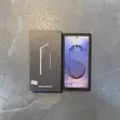 Samsung Galaxy S25 Ultra 512GB Mpya Nyeusi - 2