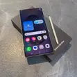 Samsung Galaxy S25 Ultra 512GB Mpya Nyeusi - 3