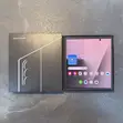 Samsung Galaxy Z Fold7 256GB Mpya Nyeusi - 4