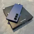 New Samsung Galaxy Z Fold6 512GB Purple - 2