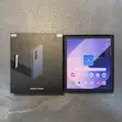 New Samsung Galaxy Z Fold6 512GB Purple - 3