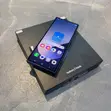 New Samsung Galaxy Z Fold6 512GB Purple - 4