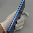 New Motorola Moto G Play (2023) 32GB Blue - 2