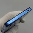 New Motorola Moto G Play (2023) 32GB Blue - 3