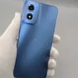 New Motorola Moto G Play (2023) 32GB Blue - 4