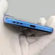 New Motorola Moto G Play (2023) 32GB Blue - 5