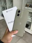 Motorola Moto G06 128GB Mpya - 1