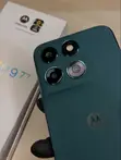 Motorola Moto G77 Power 128GB Mpya - 1