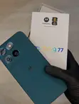 Motorola Moto G77 Power 128GB Mpya - 2