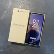 New Motorola Edge 60 Fusion 256GB Purple - 2