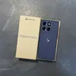 New Motorola Edge 60 Fusion 256GB Purple - 3