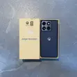 New Motorola Edge 70 Fusion 256GB - 2