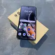 New Motorola Edge 70 Fusion 256GB - 3