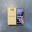 New Motorola Edge 70 Fusion 256GB - 4