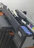 Fundi Printer na Photocopy Dar Es Salaam - 1