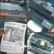 Fundi Printer na Photocopy Dar Es Salaam - 2