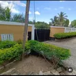 Nyumba ya Vyumba 6 vya Kulala, Mbezi kwa Msuguri - 1