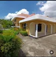 Nyumba ya Vyumba 6 vya Kulala, Mbezi kwa Msuguri - 2