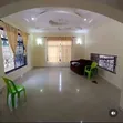 Nyumba ya Vyumba 6 vya Kulala, Mbezi kwa Msuguri - 4