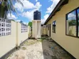 Nyumba ya Vyumba 3 vya Kulala Pugu, Mtaa wa Sondombwa - 2