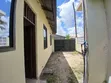 Nyumba ya Vyumba 3 vya Kulala Pugu, Mtaa wa Sondombwa - 3