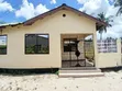Nyumba ya Vyumba 3 vya Kulala Pugu, Mtaa wa Sondombwa - 4