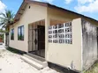 Nyumba ya Vyumba 3 vya Kulala Pugu, Mtaa wa Sondombwa - 5