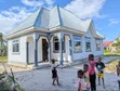 3 Bedroom House for Sale in Kitunda, Dar es Salaam - 1