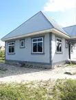 3 Bedroom House for Sale in Kitunda, Dar es Salaam - 2