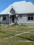3 Bedroom House for Sale in Kitunda, Dar es Salaam - 3