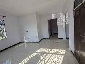 3 Bedroom House for Sale in Kitunda, Dar es Salaam