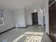 3 Bedroom House for Sale in Kitunda, Dar es Salaam - 4
