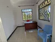 3 Bedroom House for Sale in Kitunda, Dar es Salaam - 5