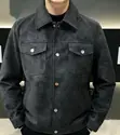 Jaketi Mpya za Wanaume Heaven Two - 2